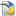 smileys 74794-nokia (599).png